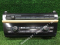 блок управления печки / климат-контроля BMW 5 серия F07/F10/F11 2012, 9233632, 9241241, 9249700, 9263749, 9263750, 9328425 - фото №4