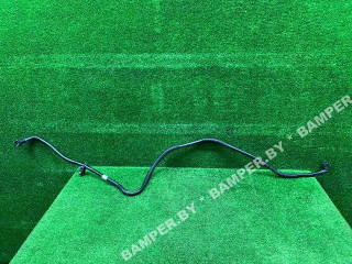 трубка вентиляции бака BMW X5 G05 2023, 16137439938, 7439938