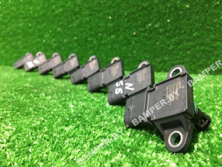 датчик абсолютного давления BMW 7 серия F01/F02 2012, 7599042