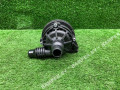насос антифриза дополнительный BMW X5 G05 2020, 11518840614, 8840614 - фото №2