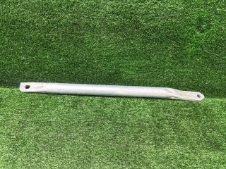 распорка стоек BMW X3 G01 2021, 2.0 л., B46 B20 B, бензин, АКПП, schwarz 2 (668), внедорожник 5 дв., 9880677, 988067701