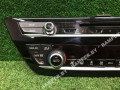 блок управления печки / климат-контроля BMW 5 серия G30/G31 2017, 6999410 - фото №2