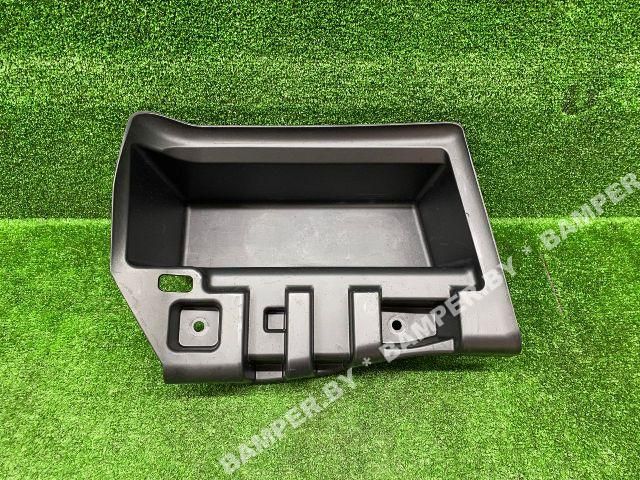 ящик под инструменты BMW 5 серия G30/G31 2017, 51477373580 - фото №1