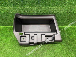 ящик под инструменты BMW 5 серия G30/G31 2017, 51477373580