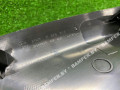 пластик BMW M5 F90 2017, 51477419304, 51477419695, 51477419696 - фото №11