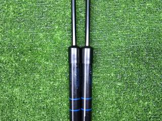 амортизатор капота BMW 5 серия G60/G61 2025, 2.0 л., бензин, a90, седан, задний привод, правый руль, 5A21B09, 51235A21B09, 580N-05825