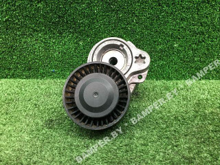 натяжитель BMW X5 E70 2010, 4.8 л., бензин, 11287545296