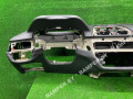 панель передняя салона (торпедо) BMW 5 серия G30/G31 2018, 4.4 л., i, бензин, АКПП, седан, 7619008 - фото №5