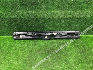 Кронштейн крепления порога BMW 7 серия G11/G12 2017, 51777357133