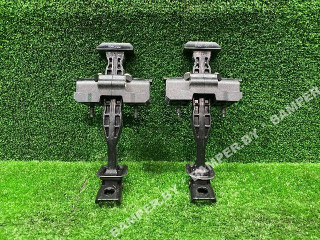 ограничитель открывания двери BMW X3 G01 2019, 51217390686