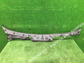 дождевик BMW 6 серия F06/F12/F13 2012, 4.4 л., бензин, АКПП, 7227342