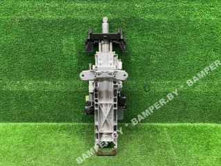рулевая колонка BMW X5 G05 2023, 32306894879, 32306862001