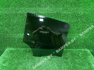 стекло двери задней правой BMW X4 M F98 2021, 3.0 л., i, бензин, АКПП, внедорожник 5 дв., 51357417376