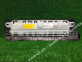 подушка безопасности коленная BMW 5 серия F07/F10/F11 2012, 9181128 - фото №5