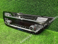 блок управления печки / климат-контроля BMW 5 серия G30/G31 2020, 64116826844 - фото №3