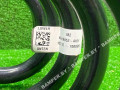 пружина передняя BMW X5 G05 2019, 31336889052 - фото №2