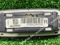 фонарь салона (плафон) BMW X4 M F98 2021, 3.0 л., i, бензин, АКПП, внедорожник 5 дв., 63319390892 - фото №2
