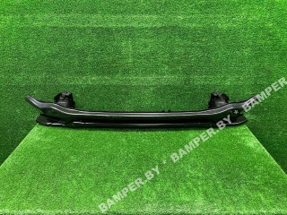 усилитель бампера заднего BMW X7 G07 [рестайлинг] 2023, 3.0 л., i, бензин, АКПП, внедорожник 5 дв., 7428022