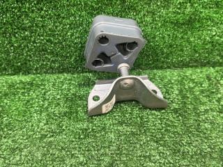 кронштейн глушителя BMW 5 серия G60/G61 2025, 2.0 л., бензин, a90, седан, задний привод, правый руль, 8635587