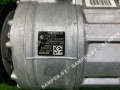 компрессор кондиционера BMW X6 G06 2021, 3.0 л., i, бензин, АКПП, внедорожник 5 дв., 7948809 - фото №4