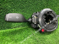 переключатель подрулевой (стрекоза) BMW 5 серия G30/G31 2017, 61317944079, 61319436661, 61319437970 - фото №2