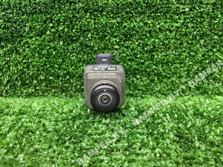 камера бокового обзора BMW X3 M F97 2021, 3.0 л., i, бензин, АКПП, внедорожник 5 дв., 66535A0F6D7