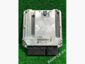 блок управления двигателем BMW X3 F25 2014, 13618586544 - фото №2