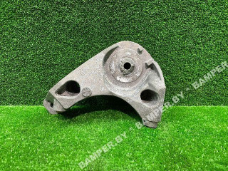 кронштейн компрессора кондиционера BMW M5 F90 2017, 5.0 л., бензин, 64557646904