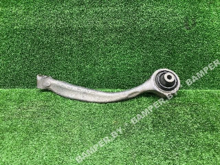 рычаг передний левый BMW X4 M F98 2021, 3.0 л., i, бензин, АКПП, внедорожник 5 дв., 31108067427