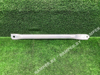 распорка стоек BMW X3 G01 2018, 51617403885