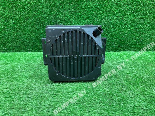 Генератор звука двигателя BMW 5 серия G30/G31 2020, 65122622659, 2622659