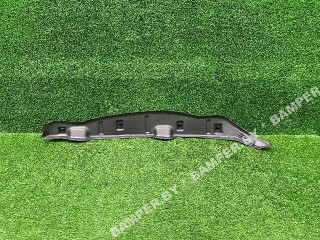 уплотнитель BMW 5 серия G30/G31 [рестайлинг] 2023, 2.0 л., i, бензин, АКПП, седан, 51487352221