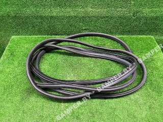 уплотнитель двери BMW X3 G01 2019, 51727468928, 7393423