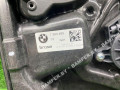 стеклоподъемник задний правый BMW X3 G01 2020, 51357498150, 7393460, 7498150 - фото №3