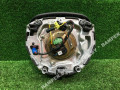 подушка безопасности водителя BMW 5 серия F07/F10/F11 2009, 5.0 л., бензин, АКПП, хетчбэк 5 дв., 6783825 - фото №4