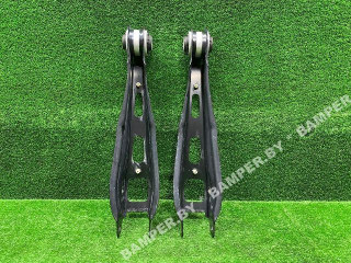 рычаг задний BMW X3 G01 2018, 33306871020, 6871020