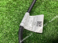 проводка двигателя BMW 5 серия G30/G31 2020, 12538482321 - фото №4