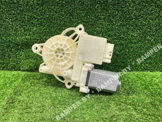 моторчик стеклоподъемника задний правый BMW X5 G05 2020, 61359450072, 9450072