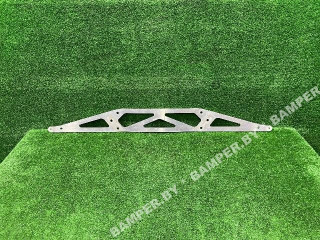 распорка стоек BMW X7 G07 2021, 3.0 л., i, бензин, АКПП, внедорожник 5 дв., 33318064485