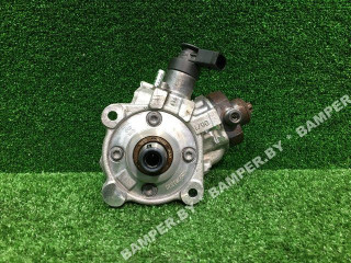 ТНВД BMW 4 серия F32/F33 2014, 2.0 л., дизель, АКПП, кабриолет, 85978197810696