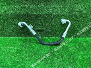 трубка кондиционера BMW X6 G06 2021, 64539354586, 9493985