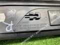 накладка на порог BMW 7 серия G11/G12 2017, 51478046135, 51478046289, 51478046290 - фото №8
