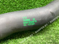 патрубок (трубопровод, шланг) BMW X3 G01 2017, 4.0 л., бензин, 17127535562 - фото №3