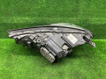 фара правая BMW 7 серия G11/G12 G11 2018, 3.0 л., B57 D30 B, дизель, АКПП, седан, полный привод, правый руль, 63117408718, 7483234, 63117408718, 7483234 - фото №4