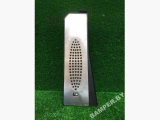 Опорная площадка для ног BMW 5 серия F07/F10/F11 2012