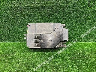 комплект акустики BMW X7 G07 2021, 3.0 л., i, бензин, АКПП, внедорожник 5 дв., 65125A2D565