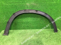 накладка колесной арки BMW X5 E70 2010, 7158425, 7158426, 7158427, 7158428 - фото №8