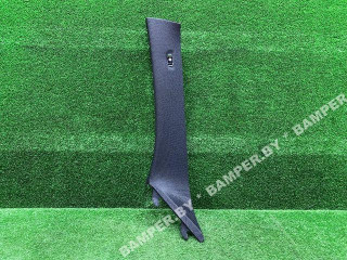 обшивка стойки BMW X3 G01 [рестайлинг] 2023, 51438072811, 7396423, 8072811