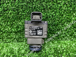 камера бокового обзора BMW M4 G82/G83 G82 2022, 3.0 л., S58B30A, бензин, АКПП, sao paulo gelb (c4h), купе, 66535A0F6D7