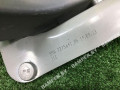 петля крышки багажника BMW 6 серия F06/F12/F13 2013, 4.4 л., бензин, АКПП, седан, 7275641, 7275642, 7296003, 7296004 - фото №2